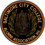 The Baltimore City College Alumni Association